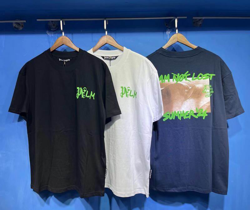 Palm Angels S-XL mrtx8024